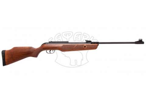 Гвинтівка пневматична Gamo Hunter SE