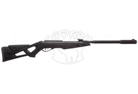 Гвинтівка пневматична Gamo Whisper Fusion