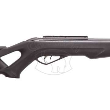 Гвинтівка пневматична Gamo Whisper Fusion