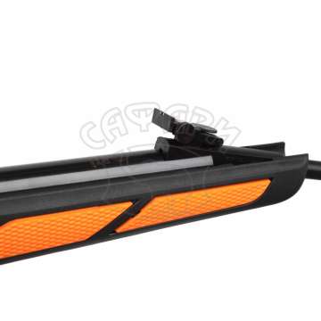 Гвинтівка пневматична Gamo Adventure Survival Set