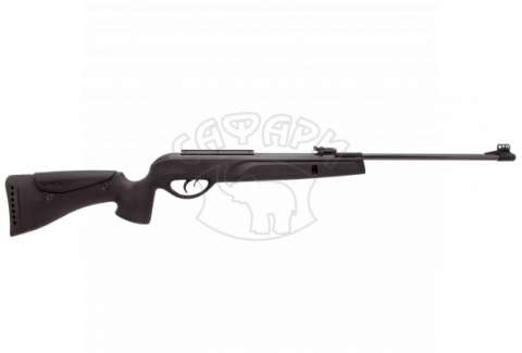 Гвинтівка пневматична Gamo Socom 1000