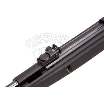 Гвинтівка пневматична Gamo Socom 1000