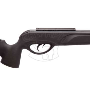 Гвинтівка пневматична Gamo Socom 1000