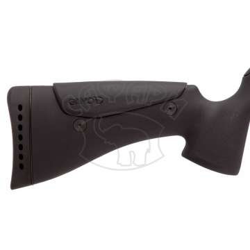 Гвинтівка пневматична Gamo Socom 1000