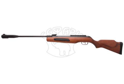 Гвинтівка пневматична Gamo Maxima