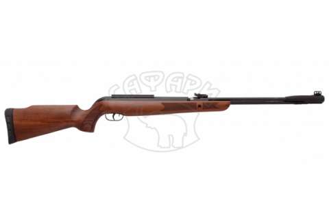 Гвинтівка пневматична Gamo CFX Royal