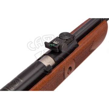 Гвинтівка пневматична Gamo CFX Royal