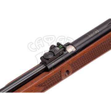 Гвинтівка пневматична Gamo CFX Royal