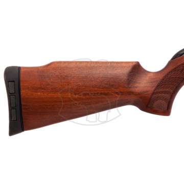 Гвинтівка пневматична Gamo CFX Royal