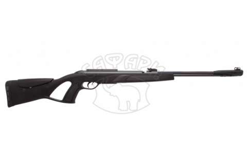 Гвинтівка пневматична Gamo CFR Whisper