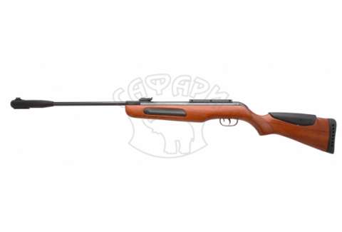 Гвинтівка пневматична Gamo Maxima RX