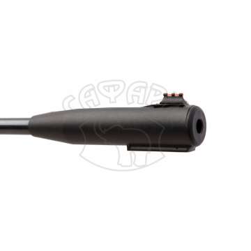 Гвинтівка пневматична Gamo Maxima RX