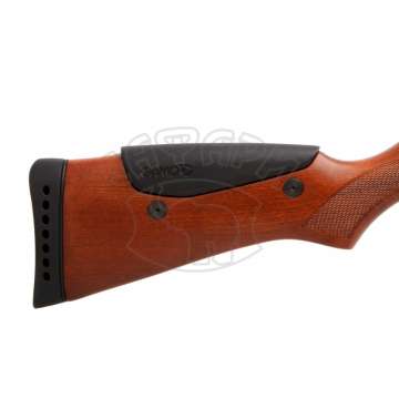 Гвинтівка пневматична Gamo Maxima RX