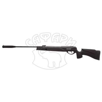 Гвинтівка пневматична Gamo Socom 1250