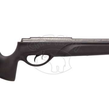 Гвинтівка пневматична Gamo Socom 1250