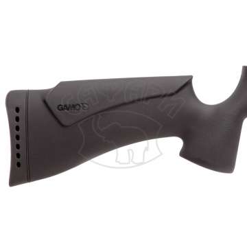 Гвинтівка пневматична Gamo Socom 1250