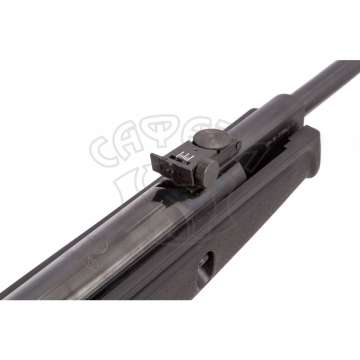 Гвинтівка пневматична Gamo Socom 1250