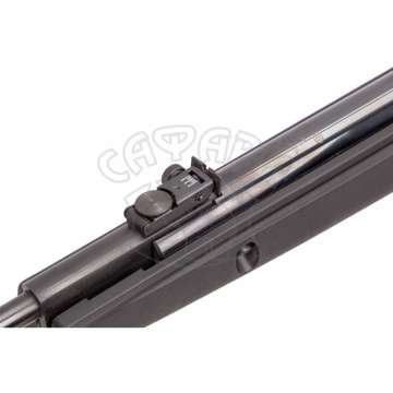 Гвинтівка пневматична Gamo Socom 1250