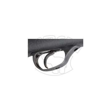 Гвинтівка пневматична Hatsan MOD 90 Vortex