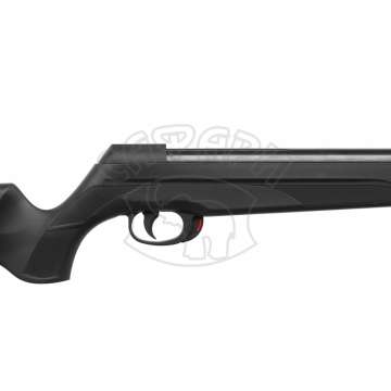 Гвинтівка пневматична Magtech 750 Synthetic blue