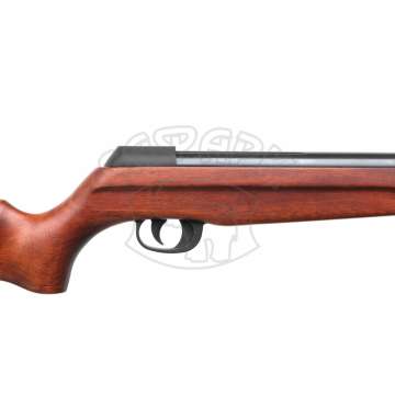 Гвинтівка пневматична Magtech 750 Wood blue