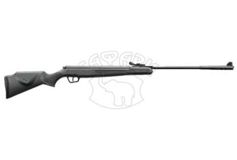 Гвинтівка пневматична Stoeger X50 Synthetic Stock