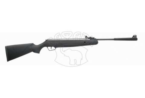 Гвинтівка пневматична Stoeger X10 Synthetic Stock