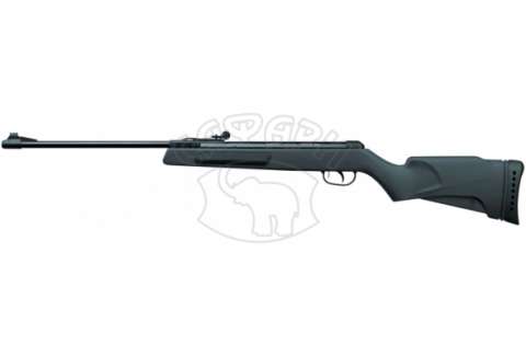 Гвинтівка пневматична Gamo Shadow 640