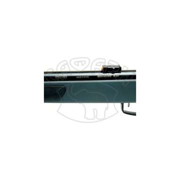 Гвинтівка пневматична Gamo Shadow 640