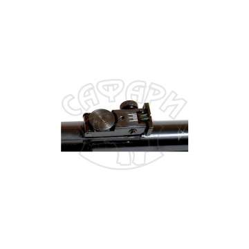 Гвинтівка пневматична Gamo Shadow 640