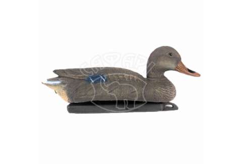 Підсадна качка Birdland