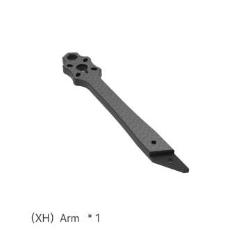 Accessories for SpeedyBee Mario 5