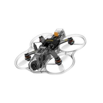 SpeedyBee BEE25 Multi-Color Injection Molded Parts (Yellow/Blue/Green/Pink/Transparent)