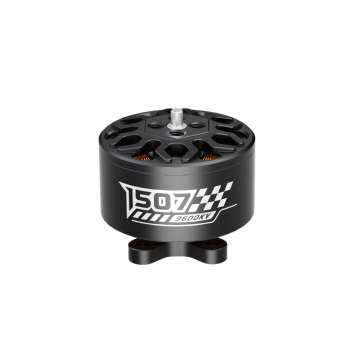 SpeedyBee 1507-3600KV Motor Master3X 3-3.6 inch FPV