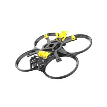 SpeedyBee Bee35 3.5 inch Frame