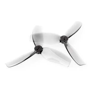 HQProp Duct-T90MMX3 for BEE35 (2CW+2CCW)