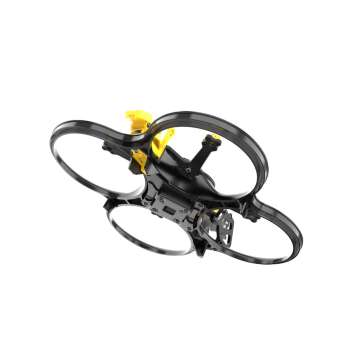 SpeedyBee Bee35 3.5 inch Frame