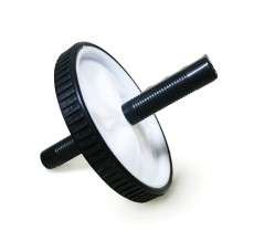 Ролик гимнастический одинарный WA 01