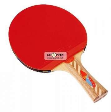Ракетка настольного тенниса 08311 HB