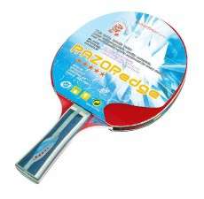 Ракетка настольного тенниса 08510A