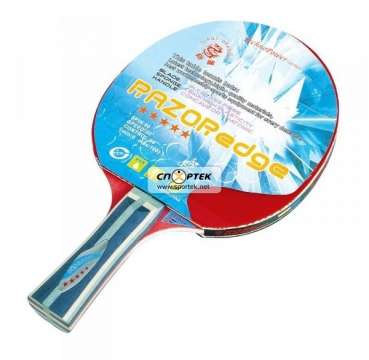 Ракетка настольного тенниса 08510A