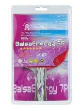 Ракетка настольного тенниса 08712