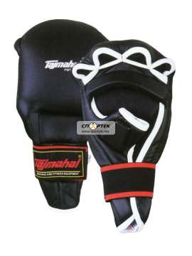 Перчатки для рукопашного боя COBRA PMT 06 A р.ХL