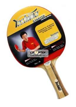 Ракетка настольного тенниса Yashima 81006
