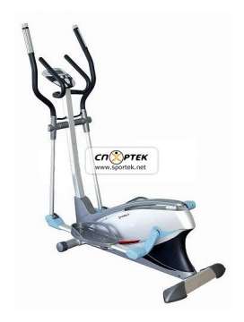 Орбитрек магнитный H0702