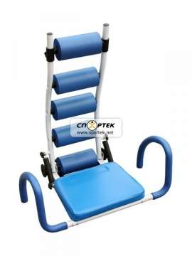 Тренажер AB ROCKER