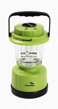 Фонарь Easy Camp CLASSIC