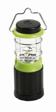 Фонарь Easy Camp BACKPACK