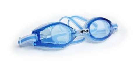 Очки для плавания Spurt 1300 AF