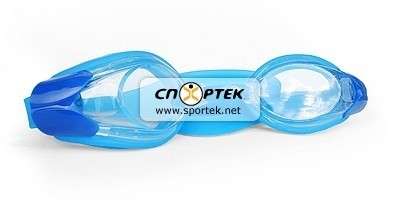 Очки для плавания Spurt KOR 2 AF